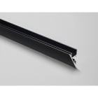 HIDE-A-LITE - Valoprofiili/-nauha - Profiili Wedge 2m BL