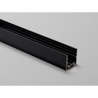 HIDE-A-LITE - Valoprofiili/-nauha - Profiili 30x30 2m BL