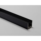 HIDE-A-LITE - Valoprofiili/-nauha - Profiili 30x30 2m BL