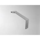 HIDE-A-LITE - Mekaaninen lisätarvike - Kannatinvarsi 19mm 2 kpl BL