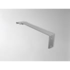 HIDE-A-LITE - Mekaaninen lisätarvike - Kannatinvarsi 32mm 2 kpl ALU