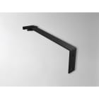 HIDE-A-LITE - Mekaaninen lisätarvike - Kannatinvarsi 32mm 2 kpl BL