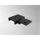 HIDE-A-LITE - Mekaaninen lisätarvike - Kulmakiinnike 32mm 2 kpl BL