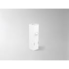 HIDE-A-LITE - Sähköinen lisätarvike - Liitos kytkimellä WH