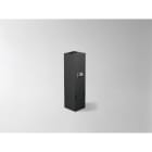 HIDE-A-LITE - Sähköinen lisätarvike - Kytkentäjohto kytkimellä BL