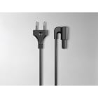 HIDE-A-LITE - Sähköinen lisätarvike - Kytkentäjohto Riippuva 3m BL