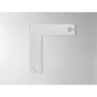 HIDE-A-LITE - Mekaaninen lisätarvike - Ripustussarja L