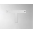 HIDE-A-LITE - Mekaaninen lisätarvike - Ripustussarja T