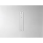 HIDE-A-LITE - Mekaaninen lisätarvike - Ripustussarja Suora