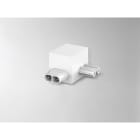 HIDE-A-LITE - Sähköinen lisätarvike - Jatko L WH