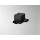 HIDE-A-LITE - Sähköinen lisätarvike - Jatko L BL