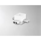 HIDE-A-LITE - Sähköinen lisätarvike - Jatko T WH