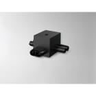 HIDE-A-LITE - Sähköinen lisätarvike - Jatko T BL