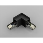 HIDE-A-LITE - Sähköinen lisätarvike - LINK L BL