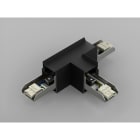 HIDE-A-LITE - Sähköinen lisätarvike - LINK T BL