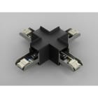 HIDE-A-LITE - Sähköinen lisätarvike - LINK X BL