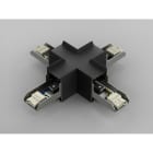 HIDE-A-LITE - Sähköinen lisätarvike - LINK X BL