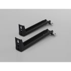 HIDE-A-LITE - Mekaaninen lisätarvike - Kannatinvarsi BL