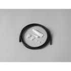 HIDE-A-LITE - Sähköinen lisätarvike - Liit.sarja LEDstrip IP67 Line