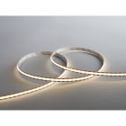 HIDE-A-LITE - Valoprofiili/-nauha - IP20 1000lm/m 10,3W 927 5m