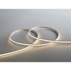 HIDE-A-LITE - Valoprofiili/-nauha - IP20 1030lm/m 10,3W 930 5m
