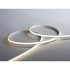 HIDE-A-LITE - Valoprofiili/-nauha - IP67 430lm/m 4,4W 930 /m