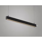 HIDE-A-LITE - Ripustusvalaisin - DP 41W 3/4K BL DIM I Link