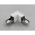 HIDE-A-LITE - Sähköinen lisätarvike - LINK L WH