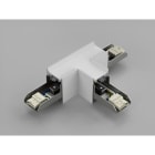 HIDE-A-LITE - Sähköinen lisätarvike - LINK T WH