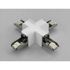 HIDE-A-LITE - Sähköinen lisätarvike - LINK X WH