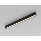 HIDE-A-LITE - Pinta-/ripustusvalaisin - MP 3060lm 28W 3/4K BL DIM