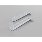 HIDE-A-LITE - Mekaaninen lisätarvike - Kannatinvarsi WH