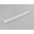 HIDE-A-LITE - Mekaaninen lisätarvike - Seinäkiinnike WH