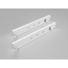 HIDE-A-LITE - Mekaaninen lisätarvike - Kiinnike WH 2kpl