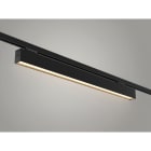 HIDE-A-LITE - Yleisvalaisin - DP 2670lm 28W 3/4K BL DIM