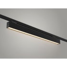 HIDE-A-LITE - Yleisvalaisin - DP 2300lm 26W 3/4K BL DA2 CLO