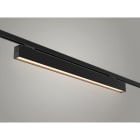 HIDE-A-LITE - Yleisvalaisin - OP 3260lm 28W 3/4K BL DIM