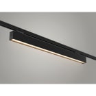 HIDE-A-LITE - Yleisvalaisin - OP 2660lm 26W 3/4K BL DA2 CLO