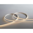 HIDE-A-LITE - Valoprofiili/-nauha - IP67 940lm/m 9,6W/m 940 5m