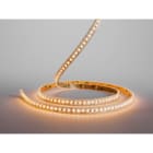 HIDE-A-LITE - Valoprofiili/-nauha - IP67 740lm/m 8W/m 927 /m