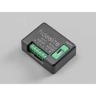 HIDE-A-LITE - Sähköinen lisätarvike - 230V AC/DC-virtalähde IP20