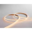 HIDE-A-LITE - Valoprofiili/-nauha - IP67 1250lm/m 11W/m 830 /m