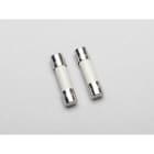 HIDE-A-LITE - Sähköinen lisätarvike - Hidas sulake 5x20mm 2A 2kpl