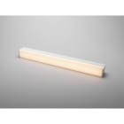HIDE-A-LITE - Kylpyhuonevalaisin - IP44 1400lm 12W 27/3/4K WH
