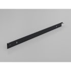 HIDE-A-LITE - Mekaaninen lisätarvike - Seinäkiinnike BL