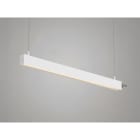 HIDE-A-LITE - Ripustusvalaisin - OP 41W 3/4k WH DIM II Link