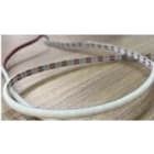 MOJOVA - Valoprofiili/-nauha - COBNAUHA FC 24V 10W WW 5MM 5M