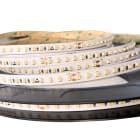 MOJOVA - Valoprofiili/-nauha - LED-nauha 48V 9,6W 2700K, IP67