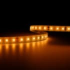 MOJOVA - Valoprofiili/-nauha - Sauna-LED-nauha 24V 6W 2700K