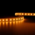 MOJOVA - Valoprofiili/-nauha - Sauna-LED-nauha 24V 6W 2700K